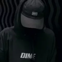 nikitacolmain
