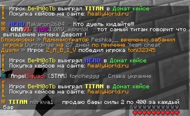 image.jpeg.2d7e6ea4035f0675fae774c9edf19685.jpeg