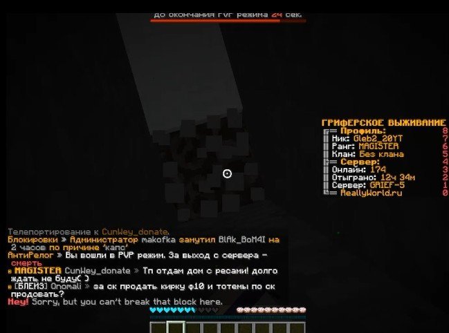image.jpeg.def09f363f7219939e1ed7190a70a451.jpeg