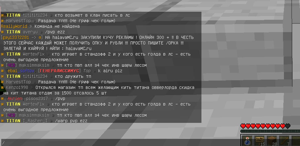 image.png.178d0b4f51d49bdd02f26f6183595099.png