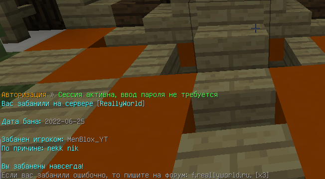 image.png.21fc51e8e180ce224ea29a6109772820.png