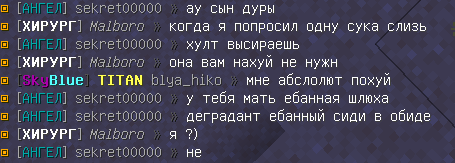 image.png.35a2d5218ffe97e9920ad4786c7507b5.png