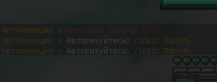 image.png.36f40434f41b7c57339ec66dd4a30e30.png