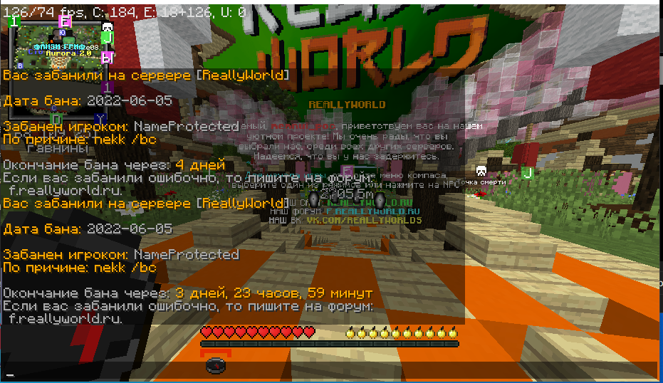 image.png.3cd181228fd9c8e63a480005429e58d0.png