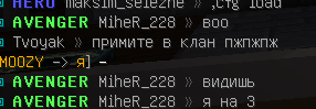 image.png.6d33b87fc33eb9e613ee5436020e872c.png