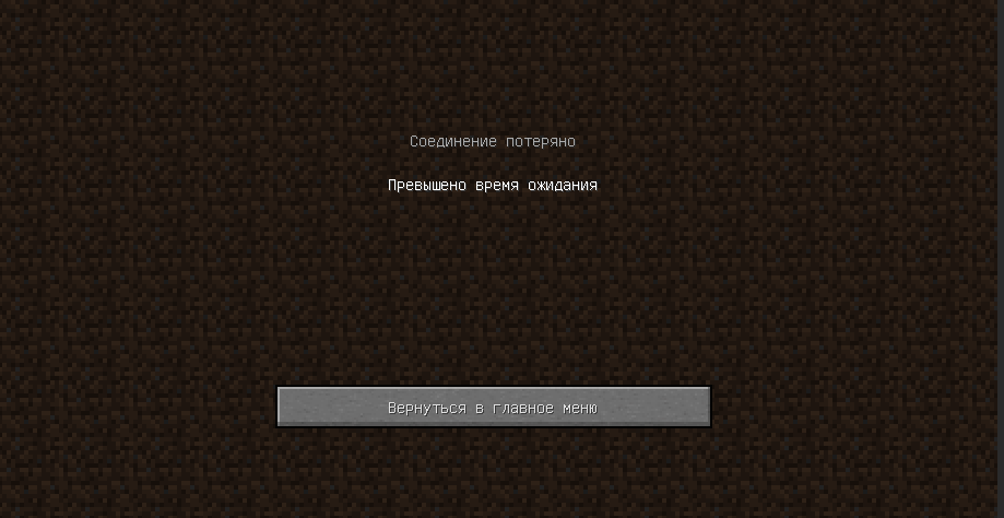 image.png.72eee3c8f9b7b7c6f99ede6dc94a09f0.png