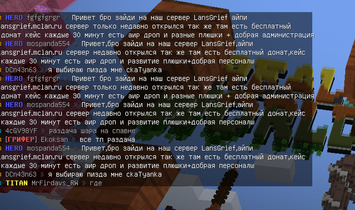 image.png.87b9950fb657dcbbfb910b55855714f9.png
