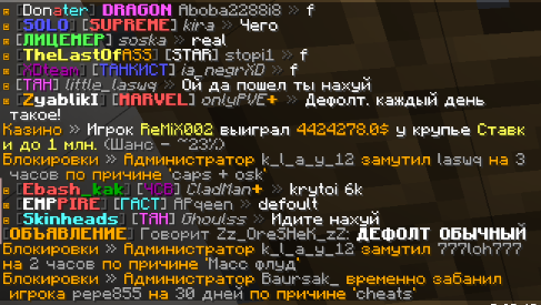 image.png.9e7f9ea709cd3fdb625d7041f1953163.png