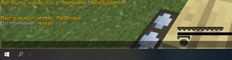 image.png.9ffd51e0d09f7b52d6ca821b0bba2d49.png