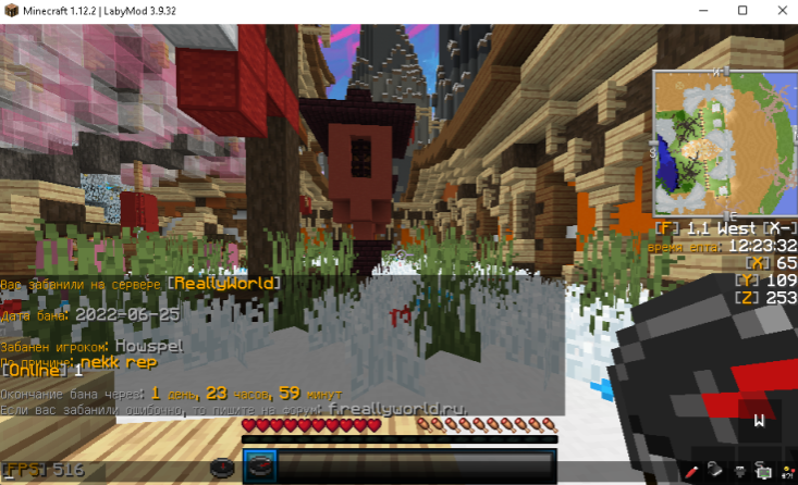 image.png.a1f81a4d4f794aaa8f2efcf13c8eac59.png