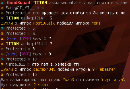 image.png.c70e188d383ec2b317e066375c997a8d.png