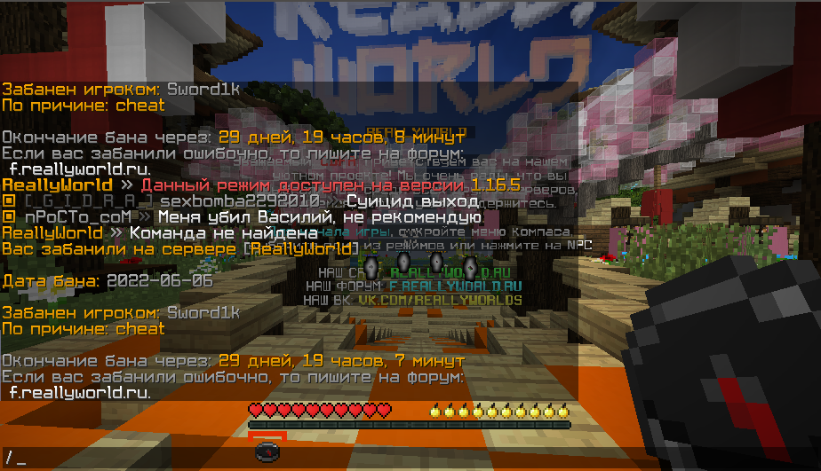 image.png.d12bbe5dbfec7bd2c02160fb14709c21.png