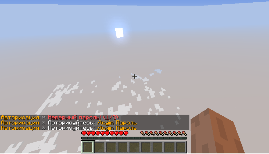image.png.fb67d9400ef9a2314ea675eb44afa316.png