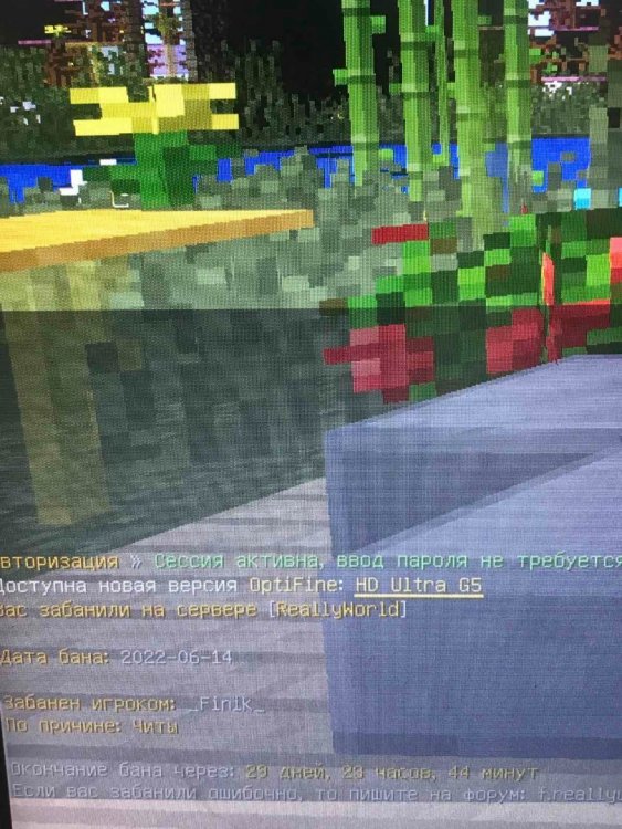 image.thumb.jpeg.12d858114e232131561636a20bf3bd2d.jpeg