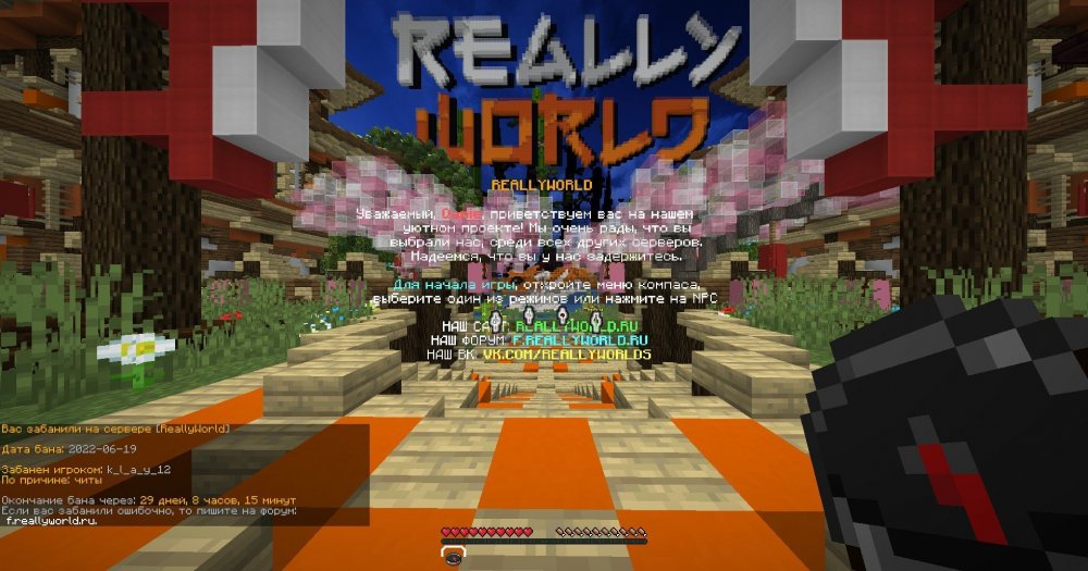 image.thumb.jpeg.51d73f546b24940595d85a2e6ee9d09e.jpeg