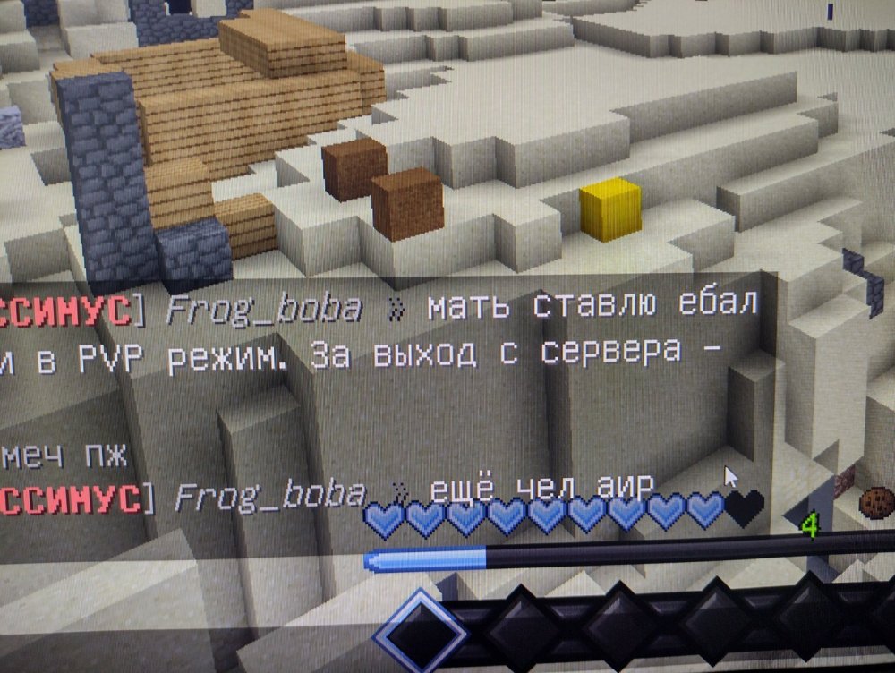 image.thumb.jpeg.6c1520a1ded7b5d8ab3da6718599b5b1.jpeg