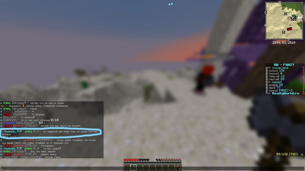 image.thumb.jpeg.852d43cab06a6813d18f5d365e0cd5d0.jpeg