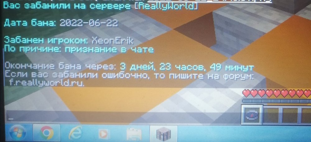 image.thumb.jpeg.9fe27c88635c4d37cb519c3948b2e8cc.jpeg