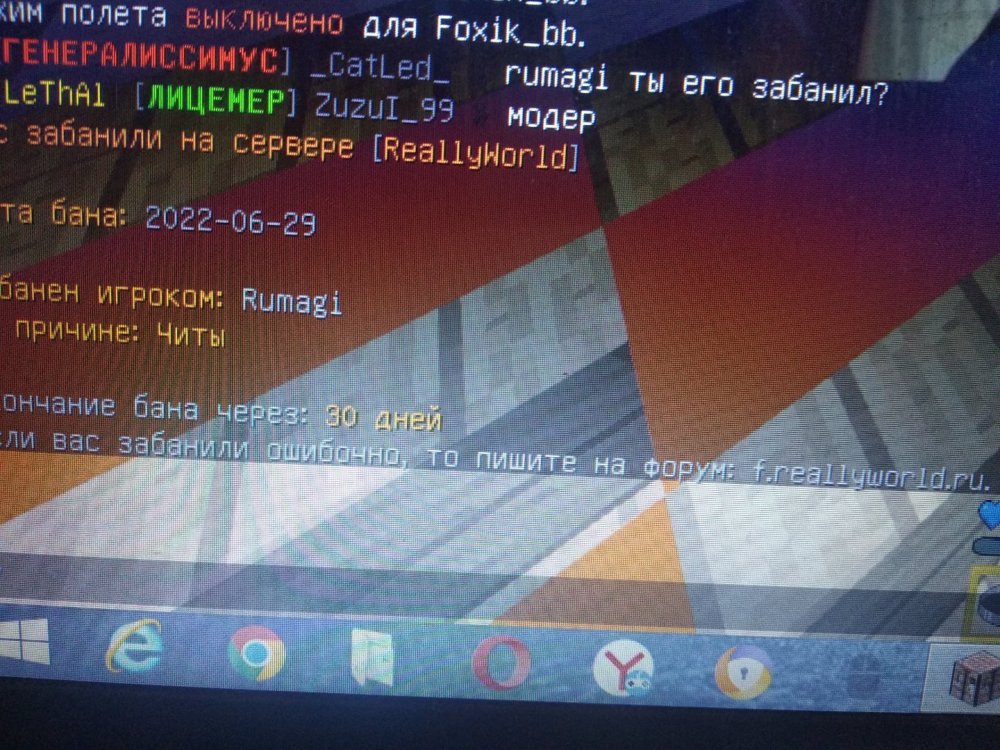 image.thumb.jpeg.c02f2f5661c529ec3d3954e284b9b7bb.jpeg