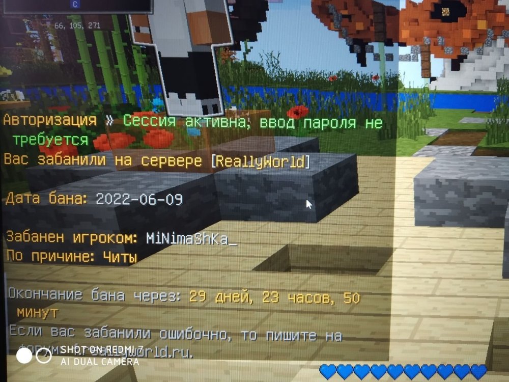 image.thumb.jpeg.ccf4044dba2c4b54e29e7c2d8acf96e7.jpeg