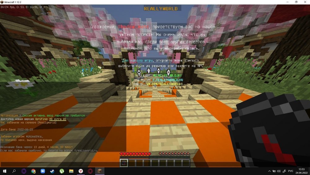 image.thumb.jpeg.e2dbe42d194c029244ba2751dcc75608.jpeg