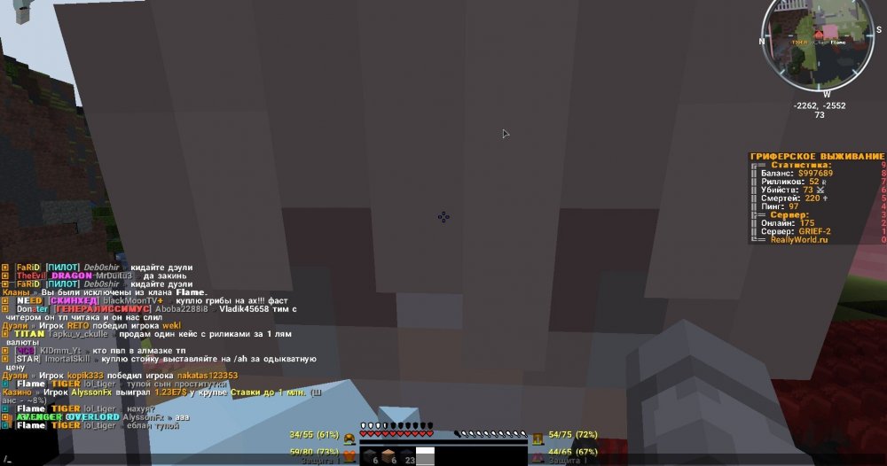 image.thumb.jpeg.ff33471cffff2d362fd909e4913577a1.jpeg