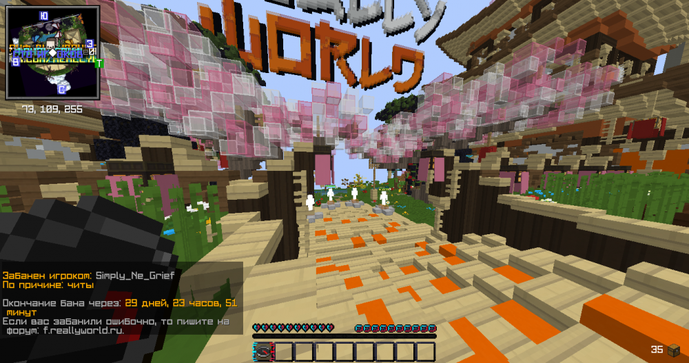 image.thumb.png.012cb7749c875da9e5966df7222ce819.png