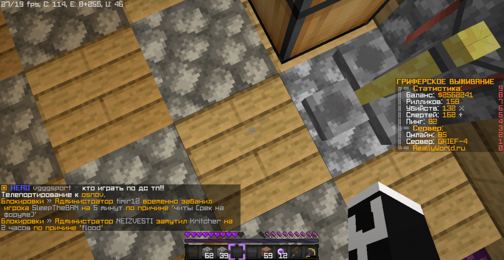 image.thumb.png.01ad892e5508e86f1c6da1b1a5ee0144.png