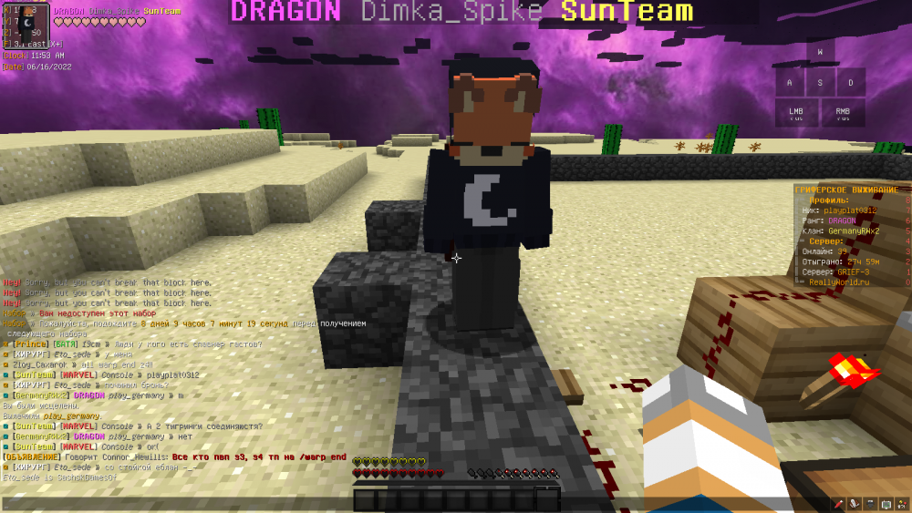 image.thumb.png.024082538301bdcc9cb04cc7883947ab.png