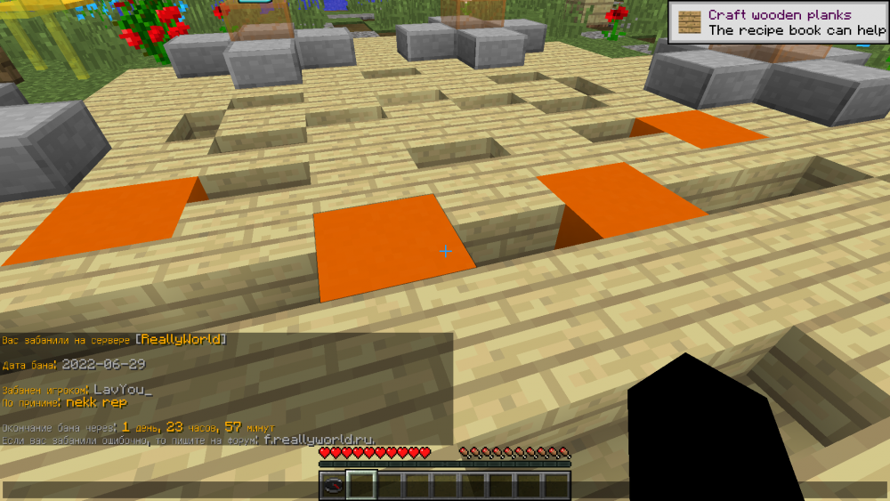 image.thumb.png.035910cd86e54f4d9f499af757ebd8cf.png