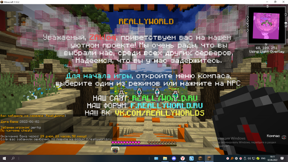 image.thumb.png.06042fee0eba15e9ddef2bebeb9ab51d.png