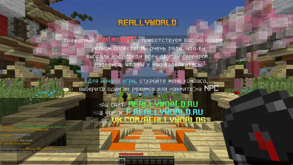 image.thumb.png.0687a0e85181b6cdac3e6ce65dca6079.png