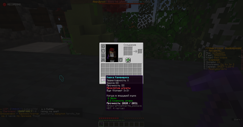 image.thumb.png.07480cf84153721b442a08661abdf632.png