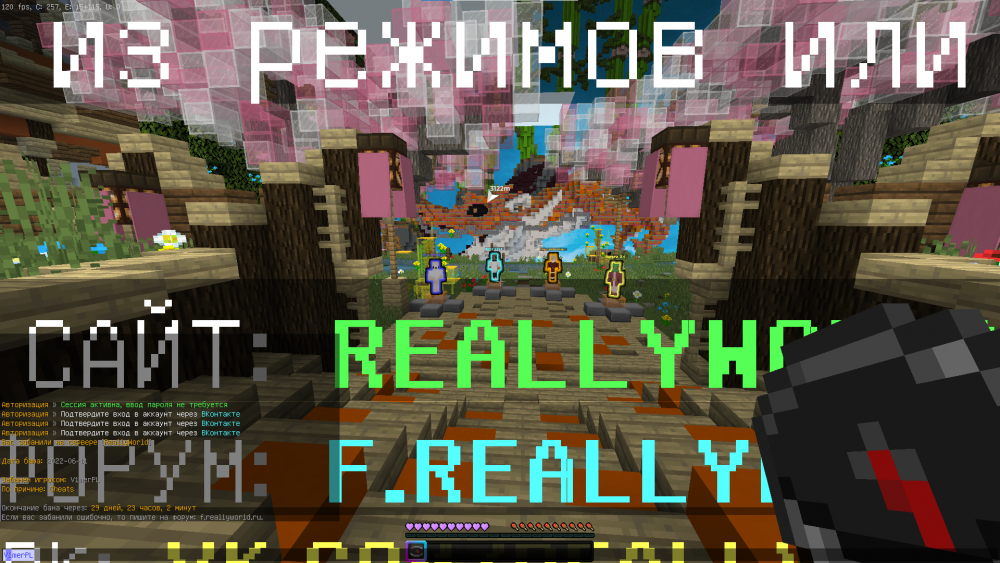 image.thumb.png.07ef93755e2193195b2ef3873aa322c4.png