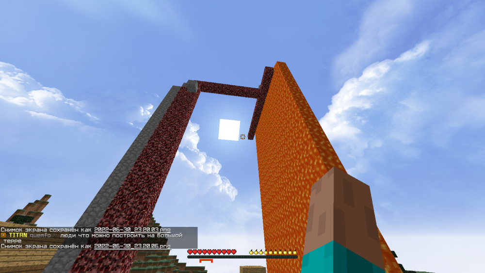 image.thumb.png.0814505bf6aa5da62f65af06a846305b.png