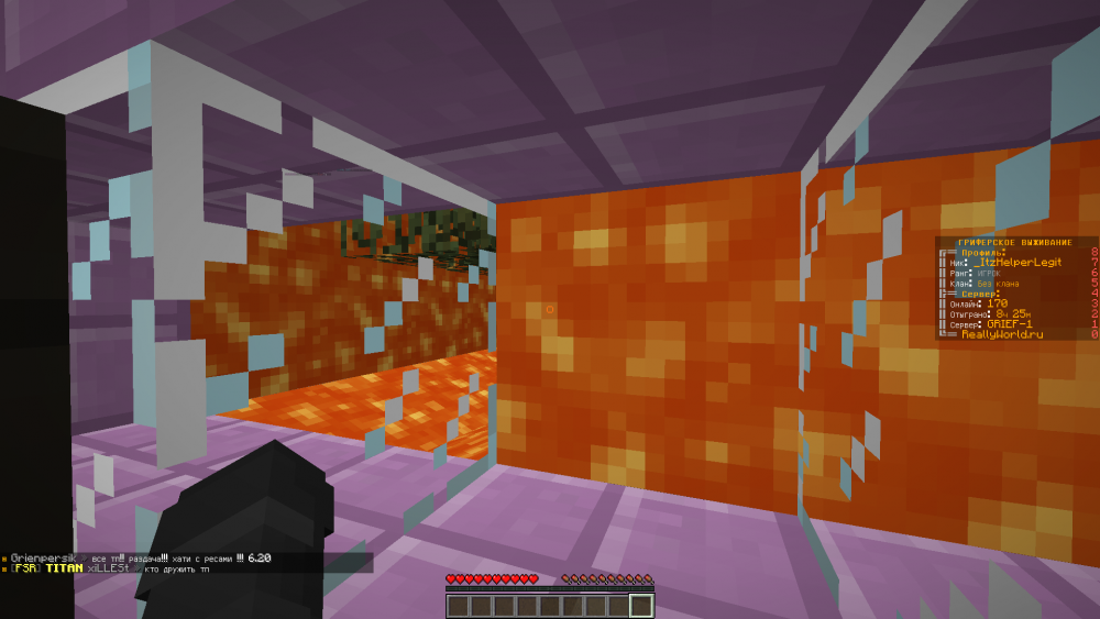 image.thumb.png.099f019515d2c7a9002ed7885d81ee71.png