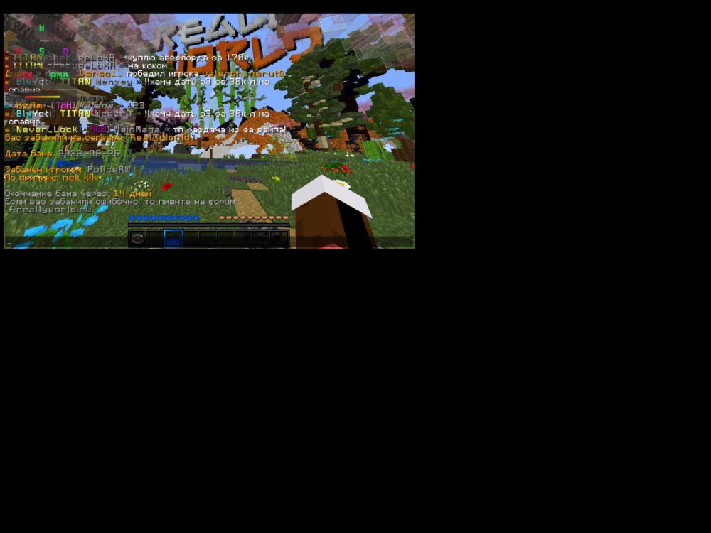 image.thumb.png.0a49aa821a8cd1ee9b91a64b88584f2e.png