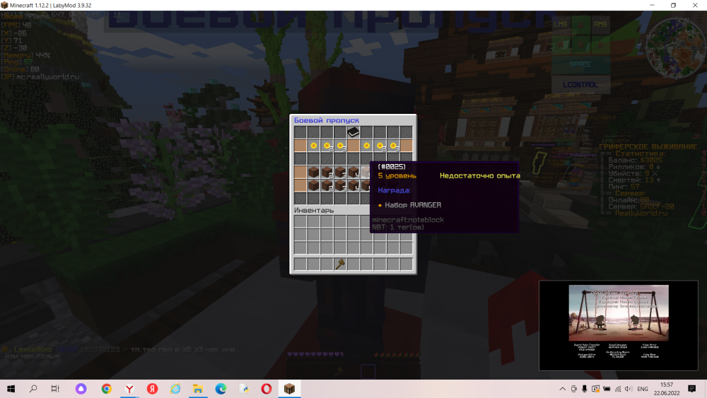 image.thumb.png.12944a89f3bc70a02b5798322c833ebb.png