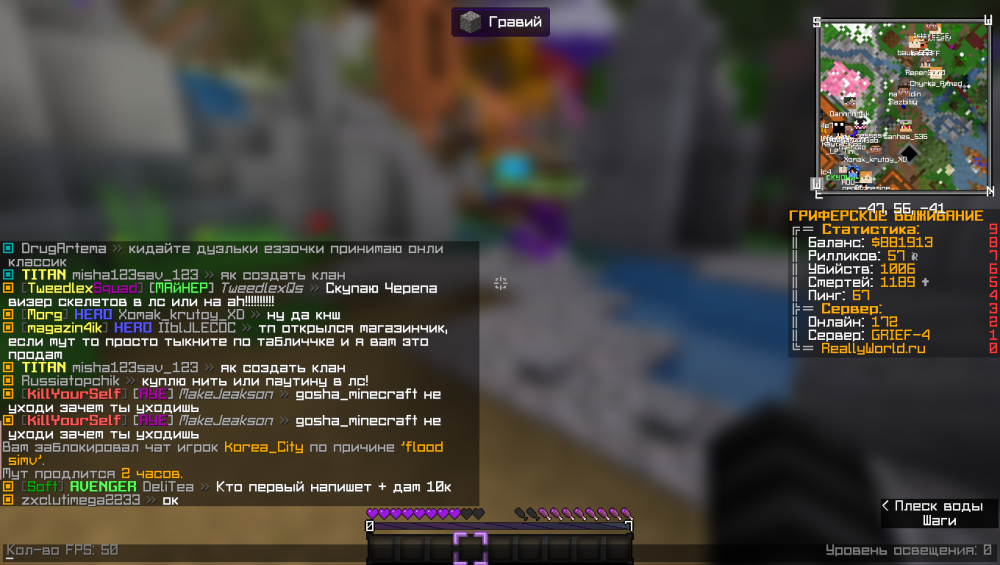 image.thumb.png.1340b8e15dd1be13821ff2e1412a6db5.png