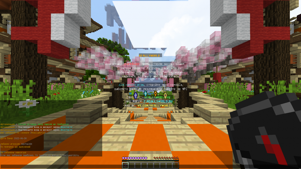 image.thumb.png.142fde1d6f299ea98d4c2ca04ffe018d.png