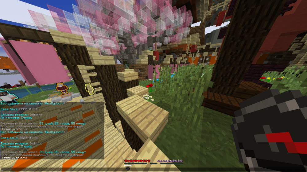 image.thumb.png.162bca948c5ffdadd24615e0818381bf.png