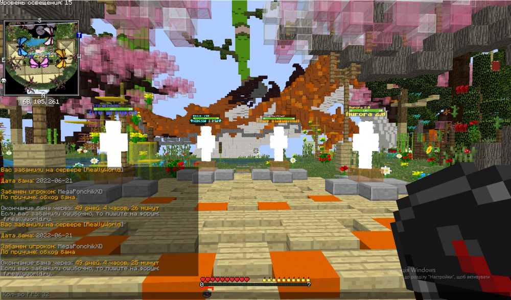 image.thumb.png.1c31497791a46d4879d3a069f1df753e.png