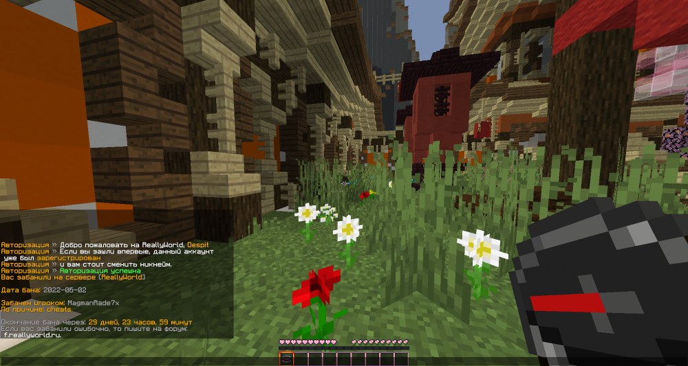 image.thumb.png.1c3a0e4ce0bdf753a77c7ba06a978500.png