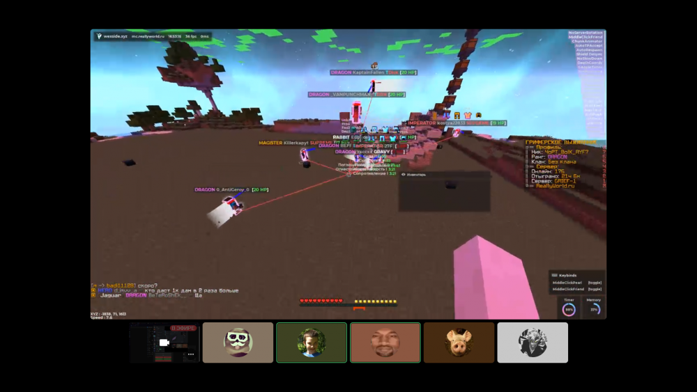 image.thumb.png.1cdf4ed1db06f5295534cc4a791bef54.png