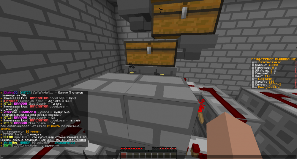 image.thumb.png.1d56b4527cbe42ded906587e9e8c7185.png