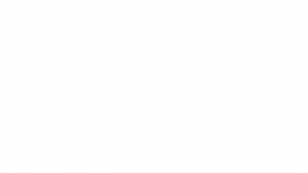 image.thumb.png.1f51304a432e71cfa78d77583ef9a0a8.png