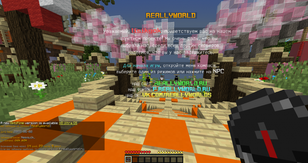 image.thumb.png.1f92add1b942499d617c956816d22ee1.png