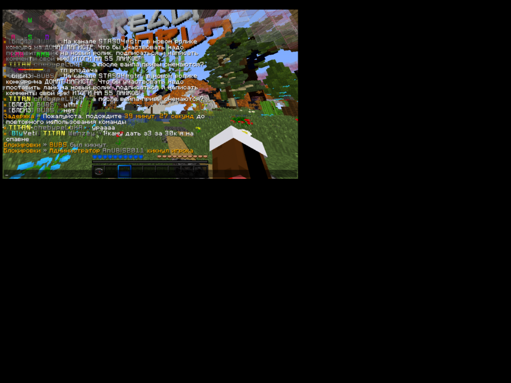 image.thumb.png.23487d361a11218799ec71a2ff34a2c4.png