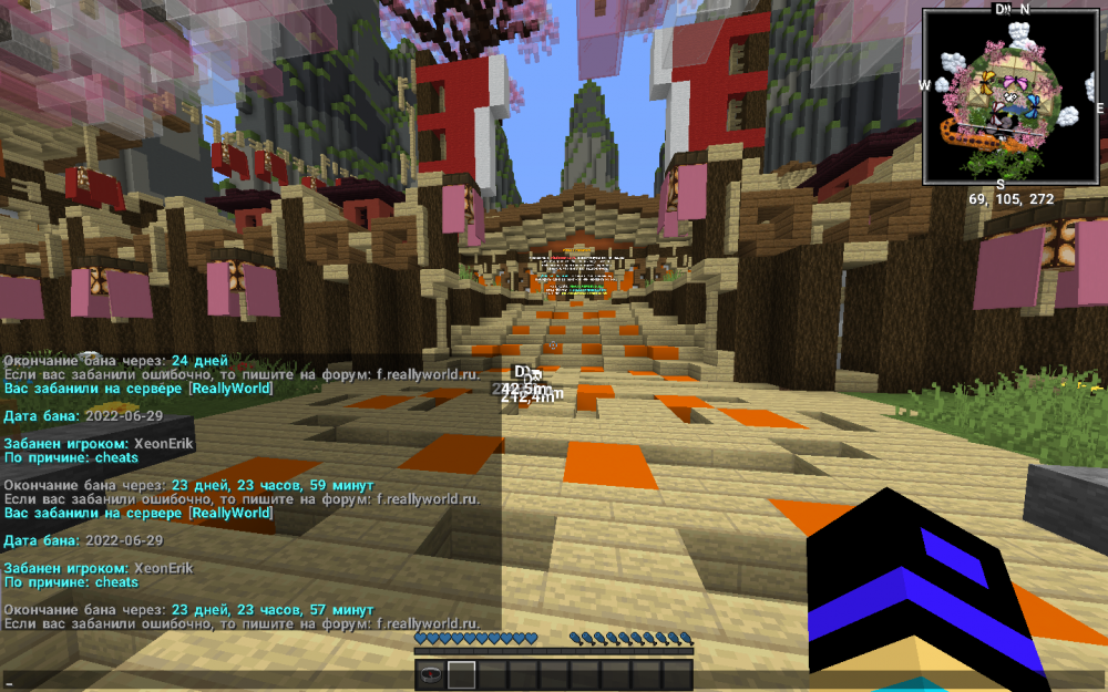 image.thumb.png.24c991ba0dc11db9f2a9e0f75ff77697.png