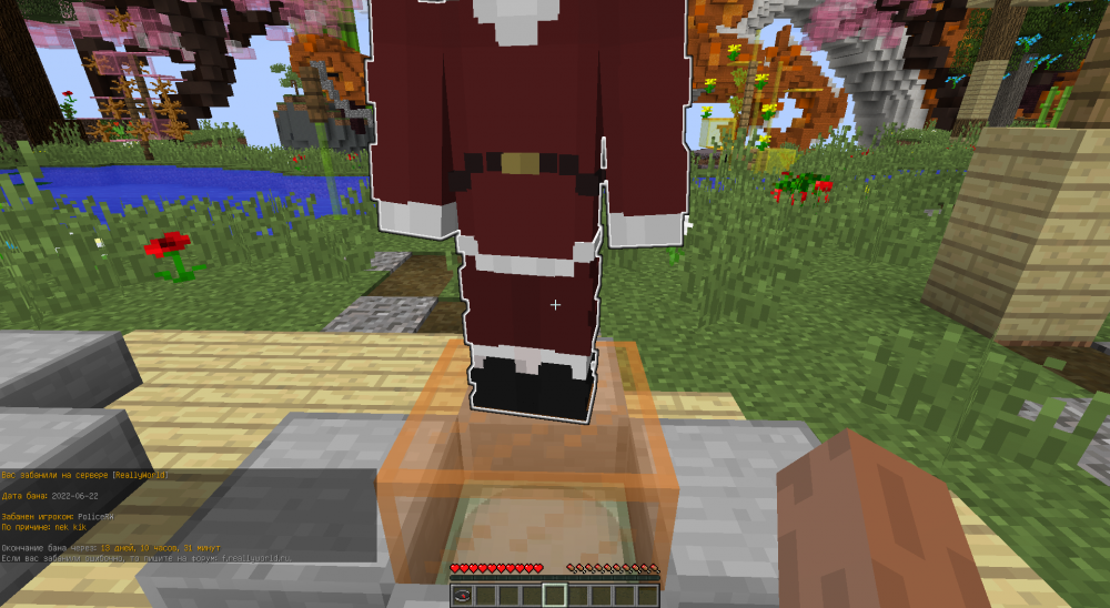 image.thumb.png.24dd3bee39c5d27cbcd5f95b505bb93e.png